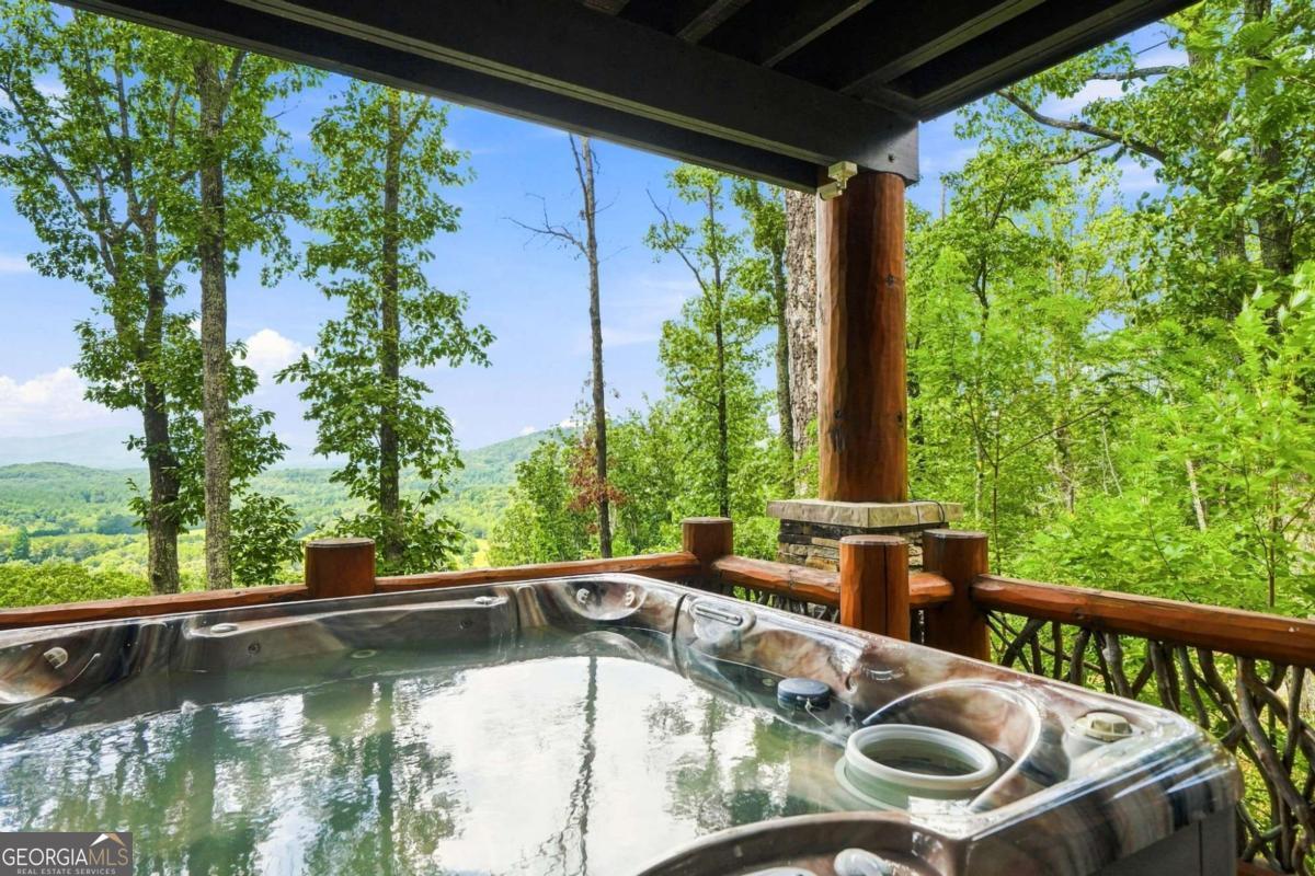 1175 Wolfcreek Road Property Photo 54