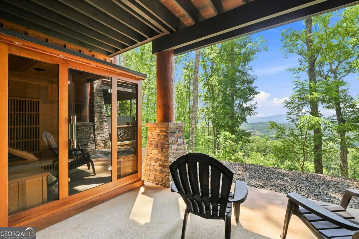 1175 Wolfcreek Road Property Photo 55