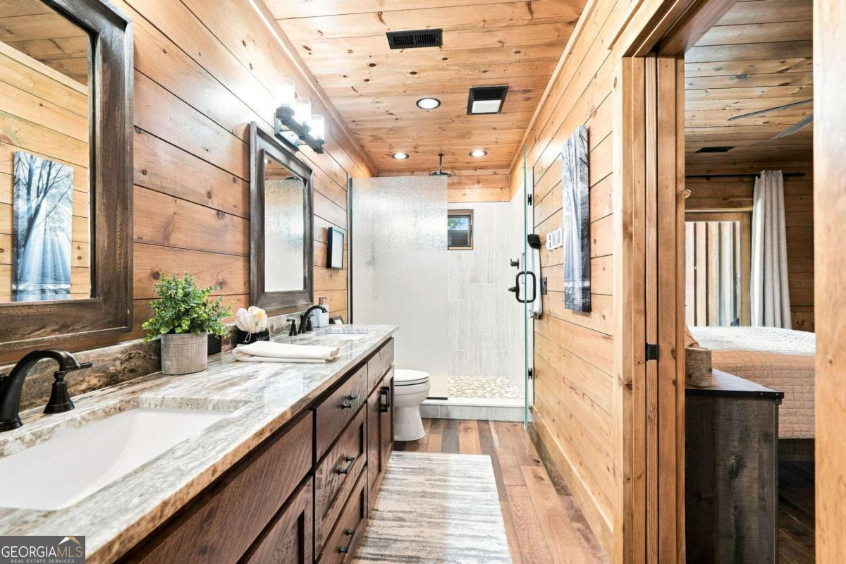 1175 Wolfcreek Road Property Photo 59