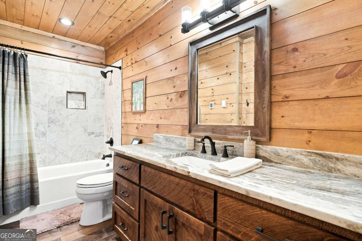 1175 Wolfcreek Road Property Photo 62