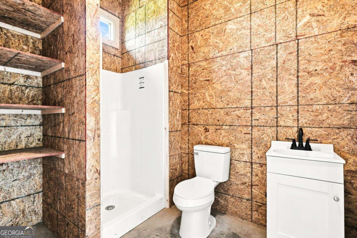 1175 Wolfcreek Road Property Photo 69