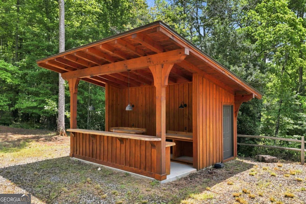 1175 Wolfcreek Road Property Photo 71