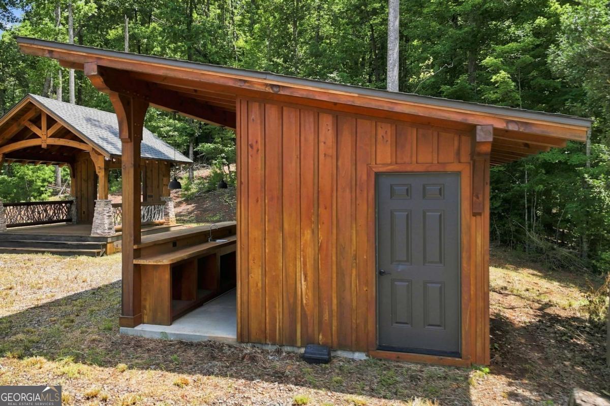 1175 Wolfcreek Road Property Photo 72