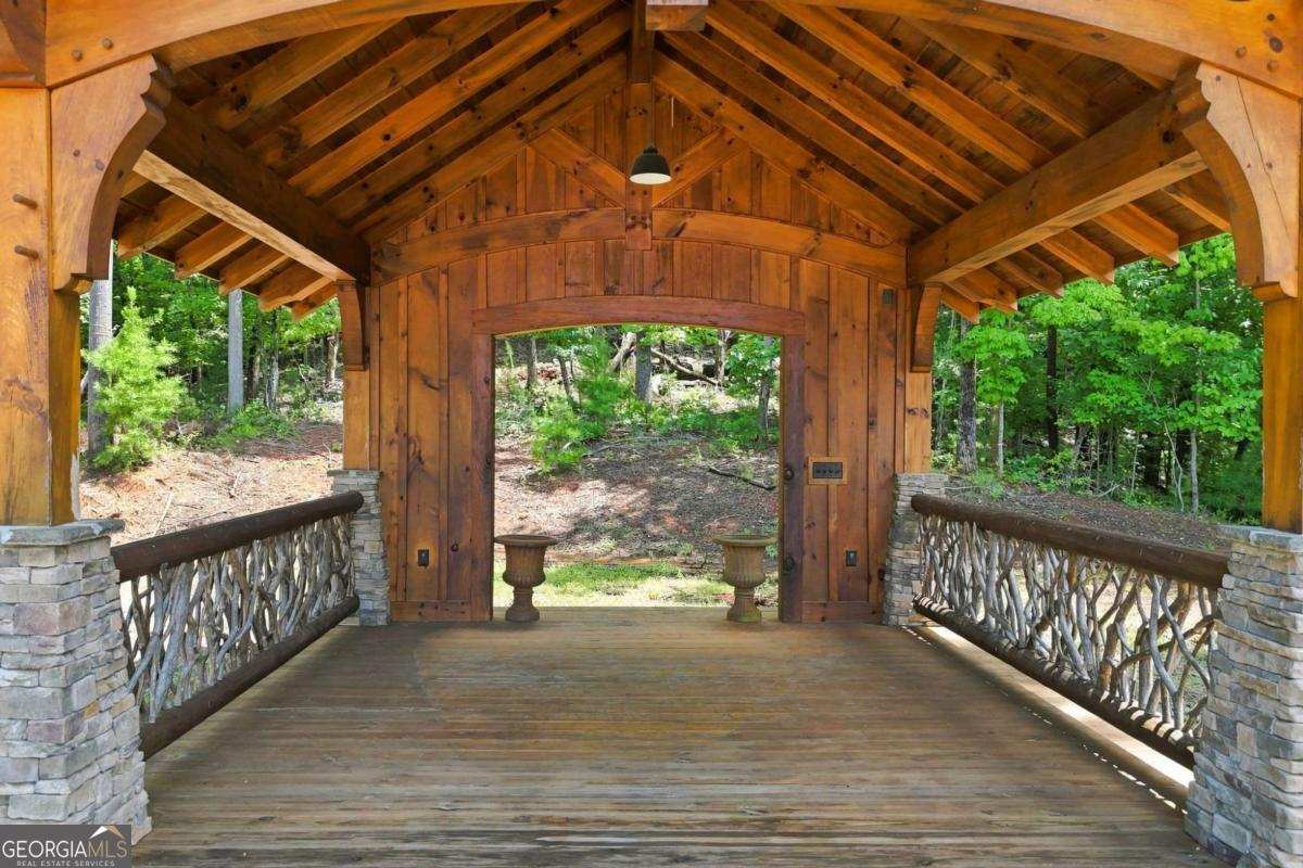 1175 Wolfcreek Road Property Photo 74