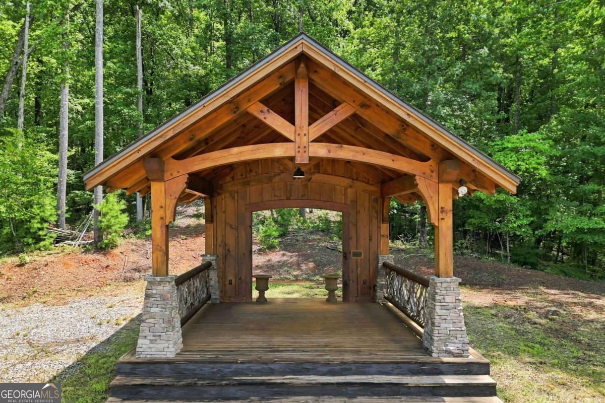 1175 Wolfcreek Road Property Photo 75