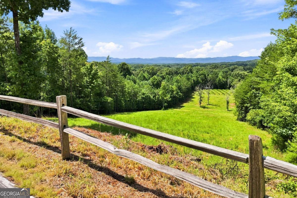 1175 Wolfcreek Road Property Photo 81