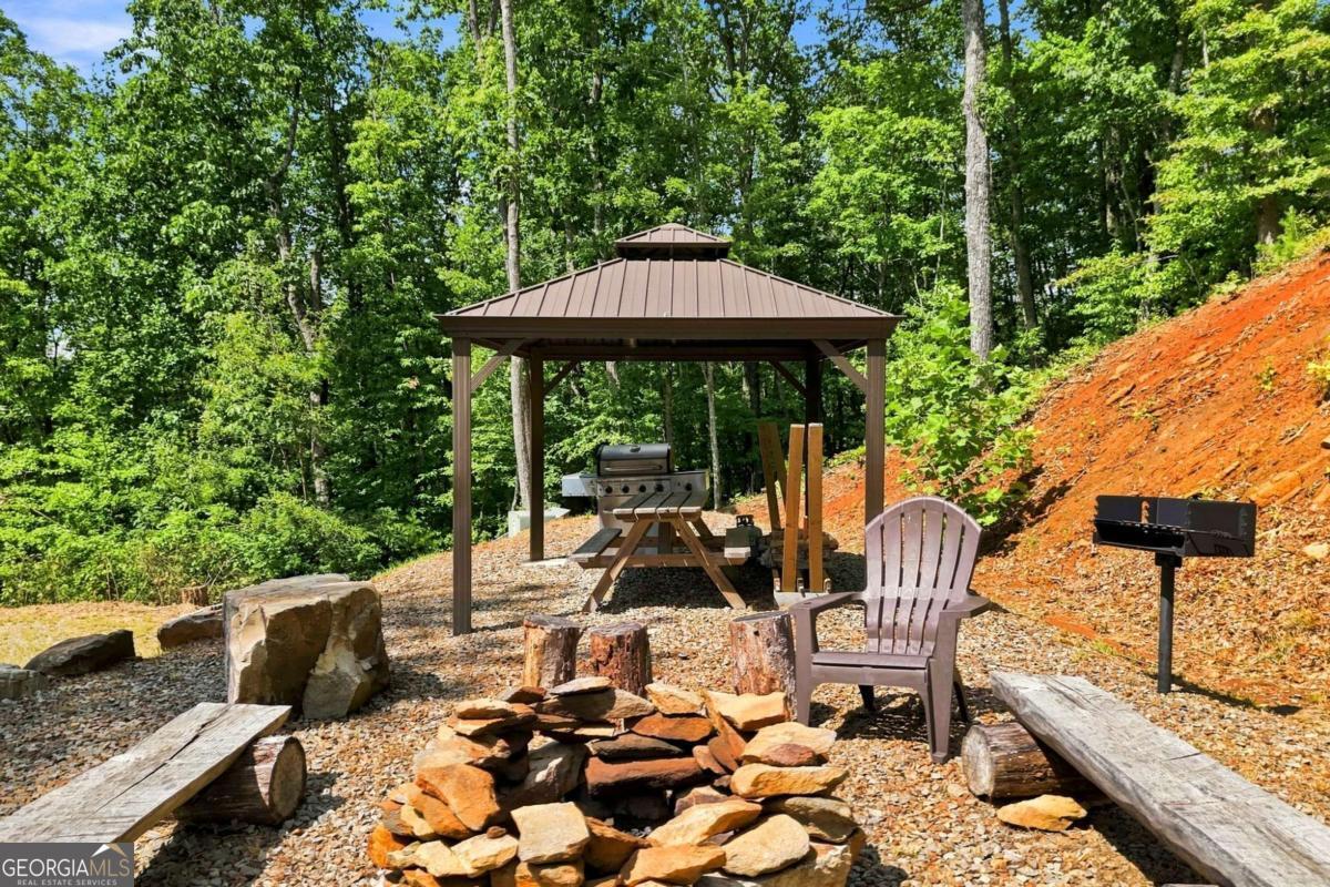 1175 Wolfcreek Road Property Photo 84