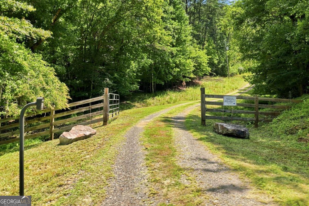 1175 Wolfcreek Road Property Photo 85