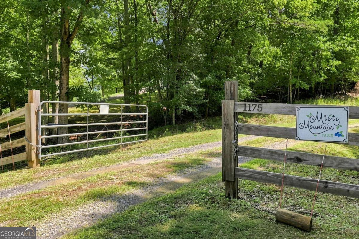 1175 Wolfcreek Road Property Photo 86