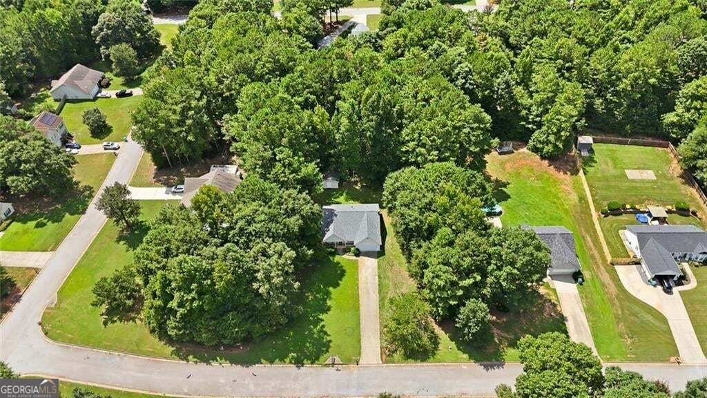315 Wild Turkey Lane Property Photo 3