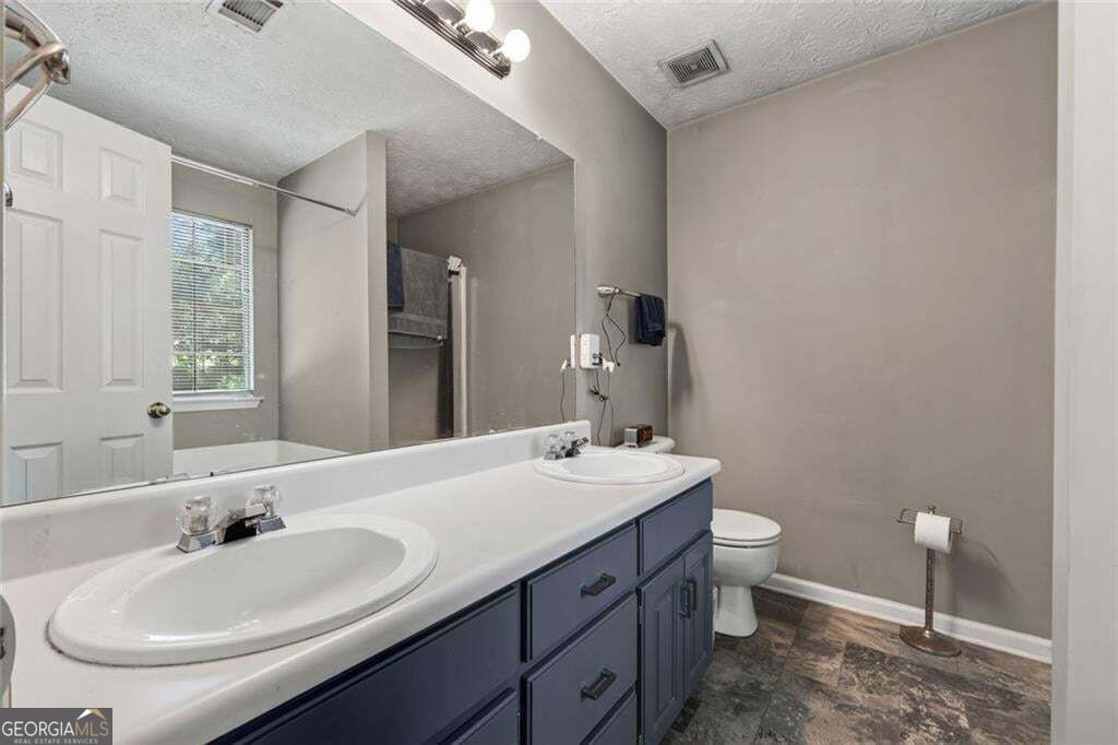 315 Wild Turkey Lane Property Photo 17