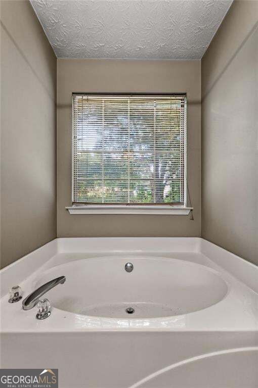 315 Wild Turkey Lane Property Photo 18