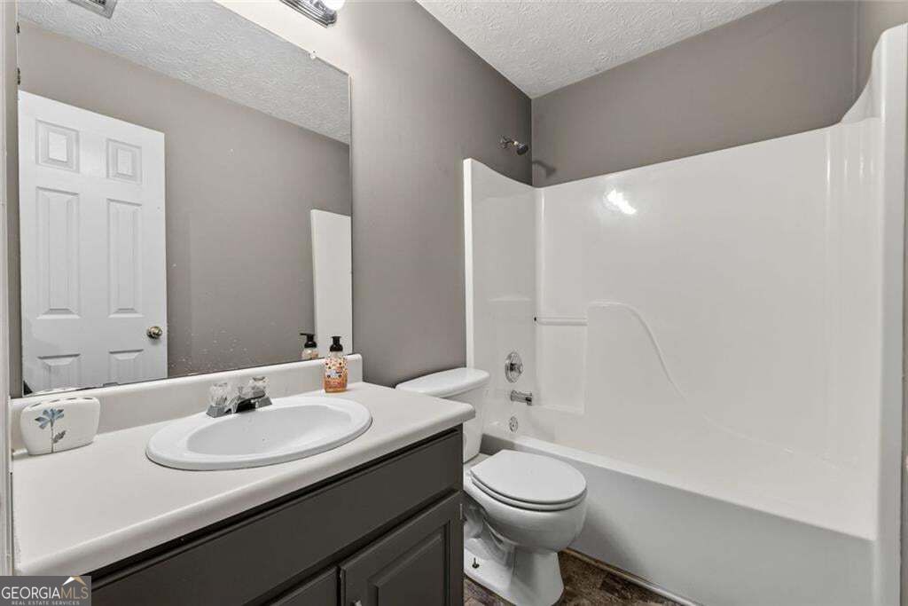 315 Wild Turkey Lane Property Photo 23