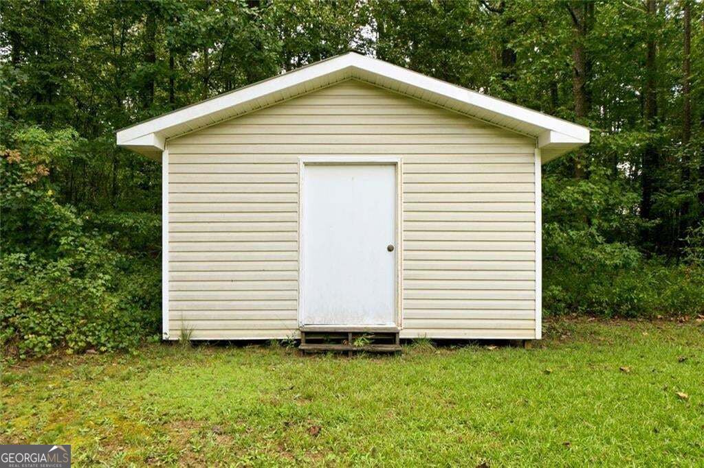315 Wild Turkey Lane Property Photo 24