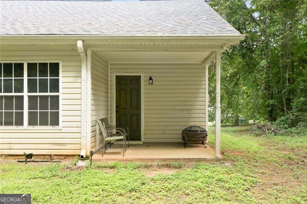 315 Wild Turkey Lane Property Photo 25