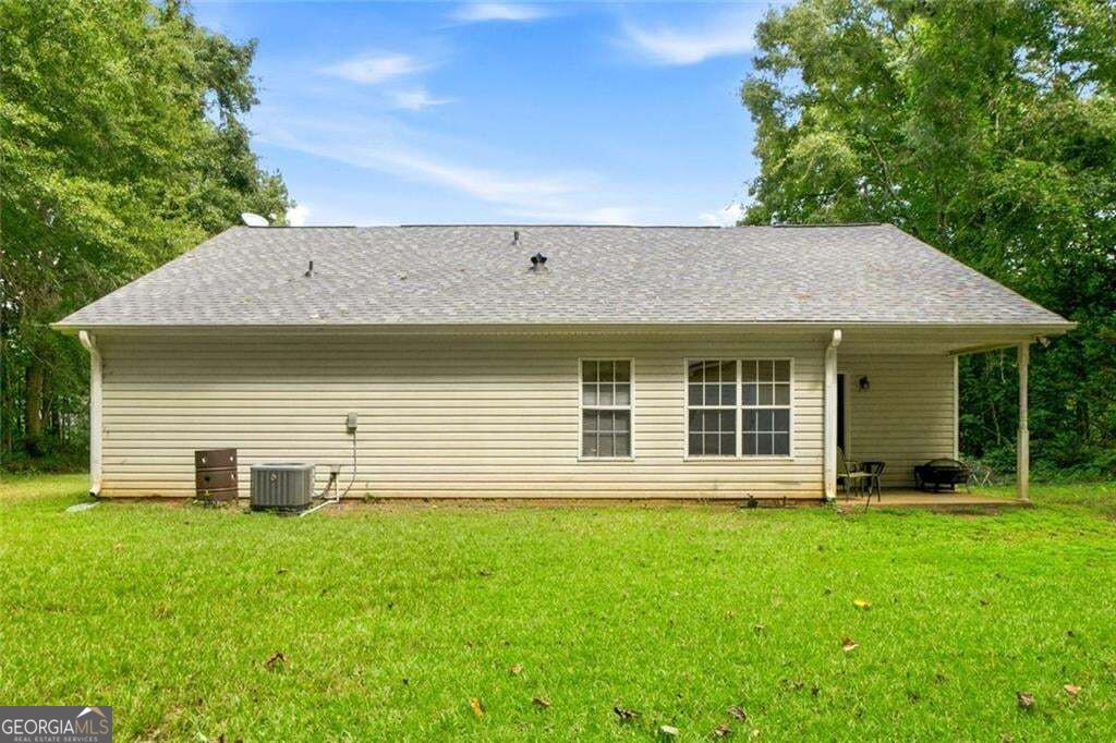 315 Wild Turkey Lane Property Photo 26