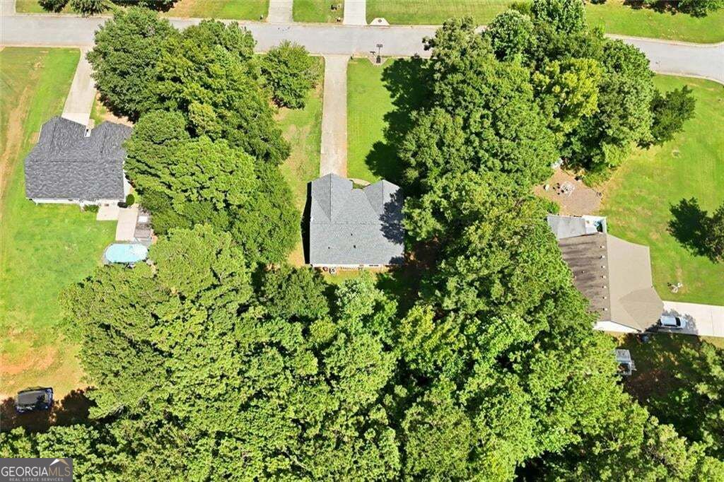 315 Wild Turkey Lane Property Photo 28