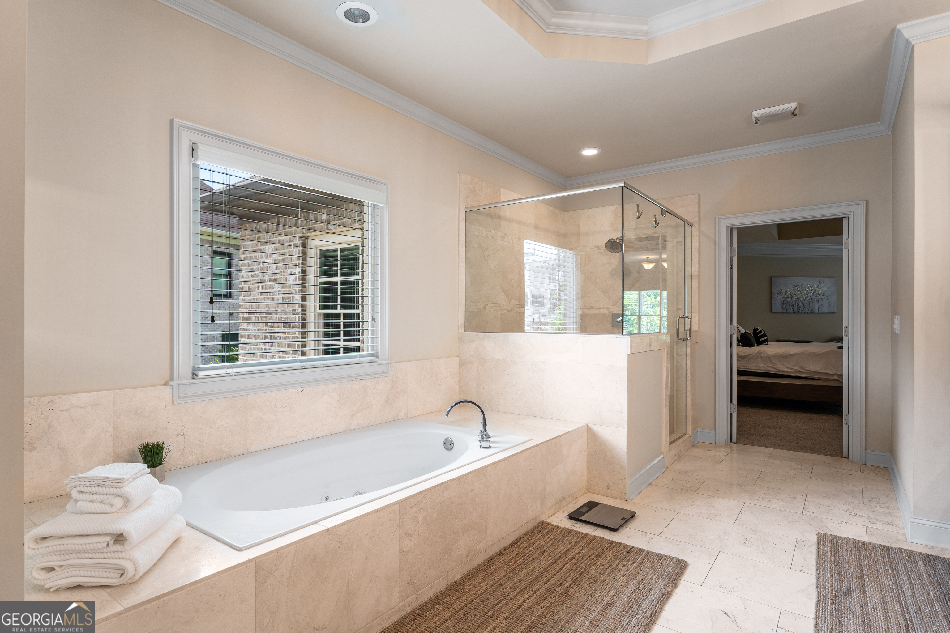 6552 Long Acres Drive Property Photo 40