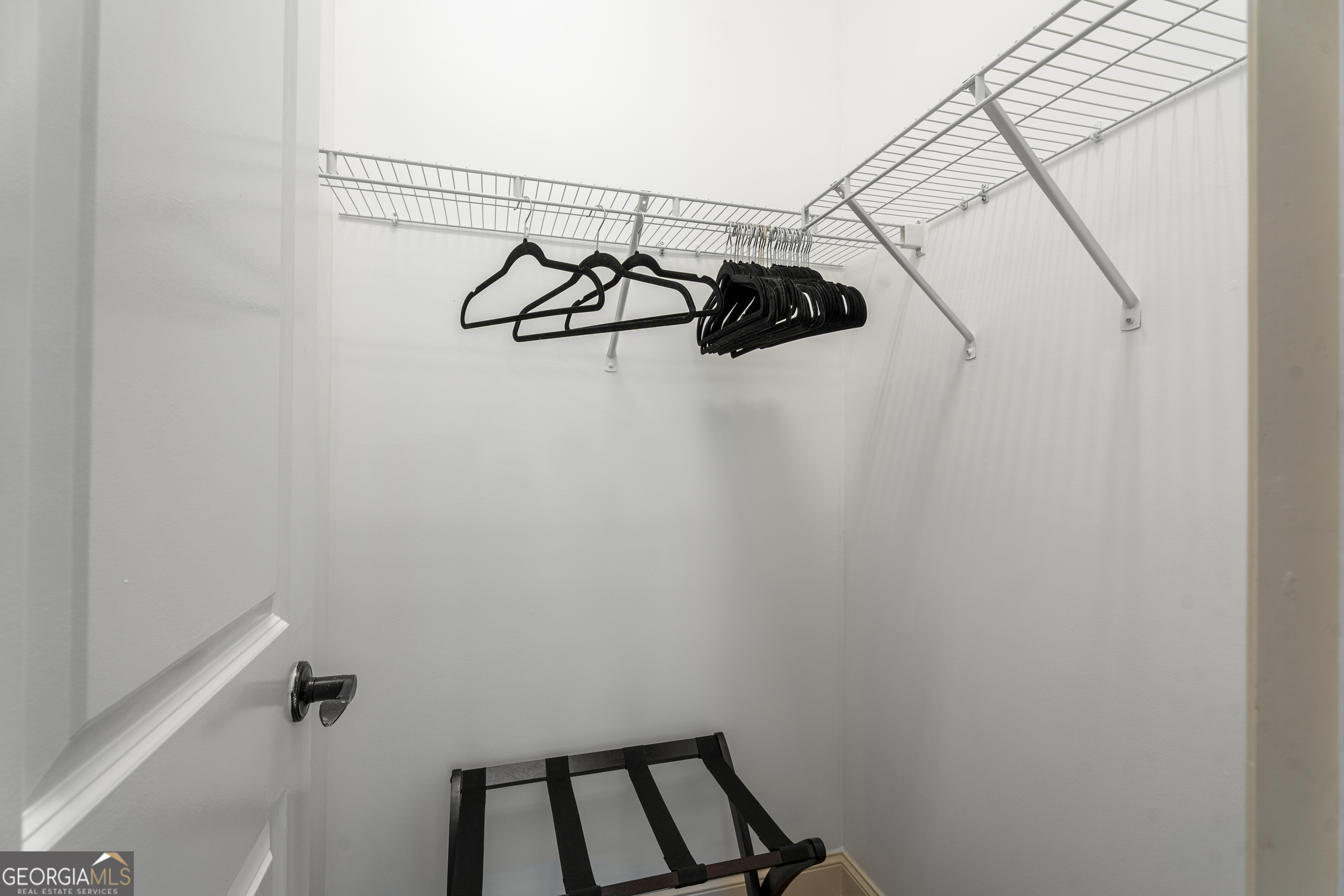 6552 Long Acres Drive Property Photo 45