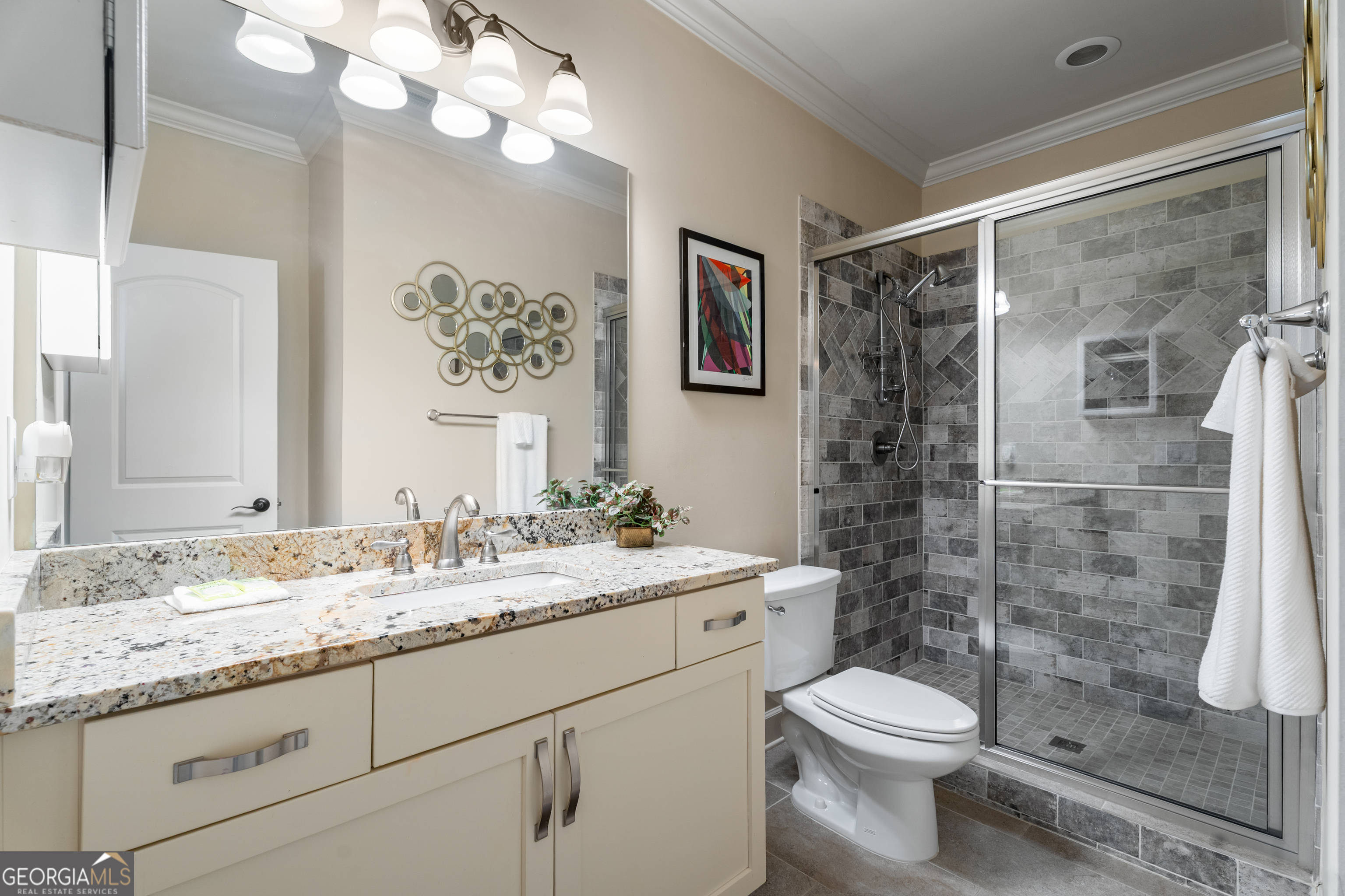 6552 Long Acres Drive Property Photo 48