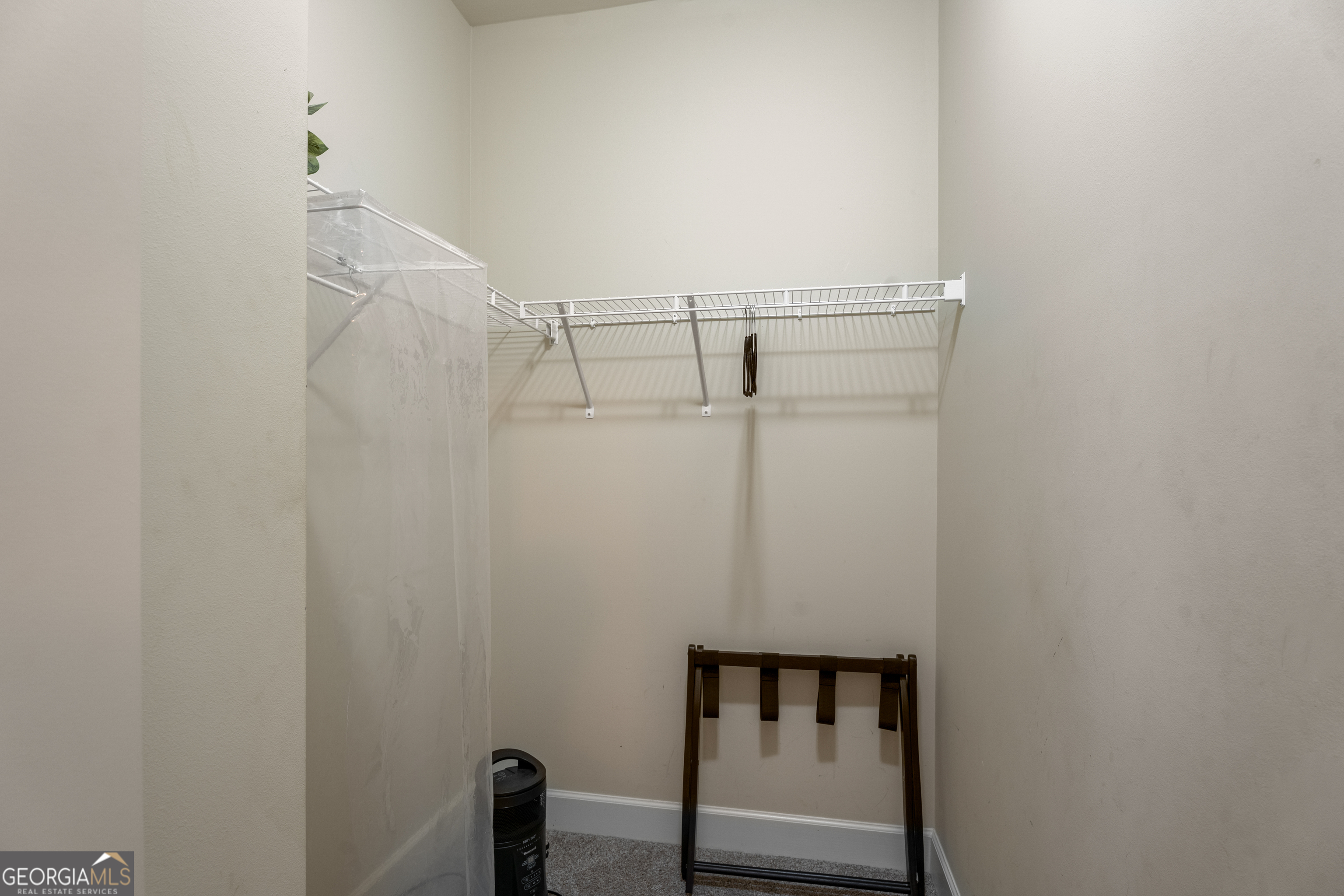 6552 Long Acres Drive Property Photo 49