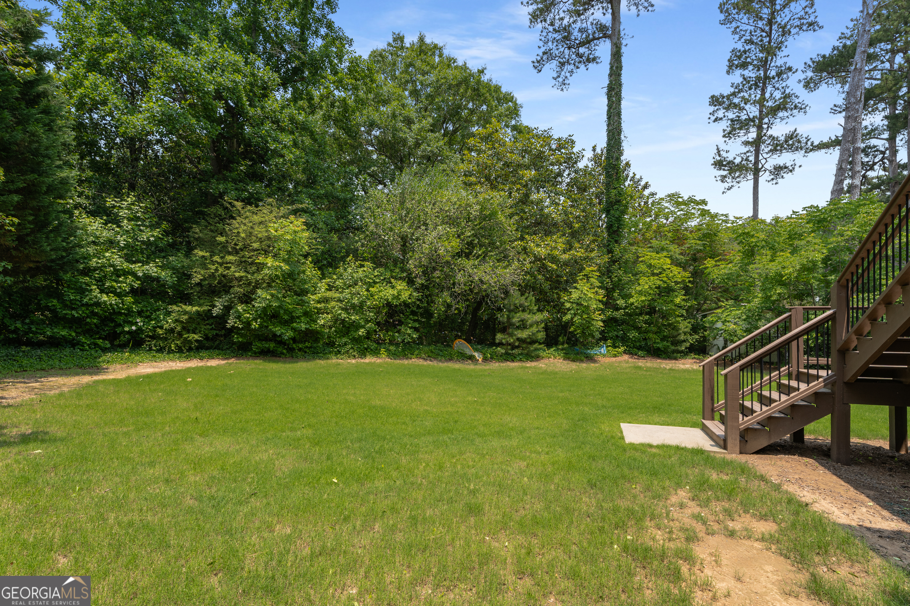 6552 Long Acres Drive Property Photo 59