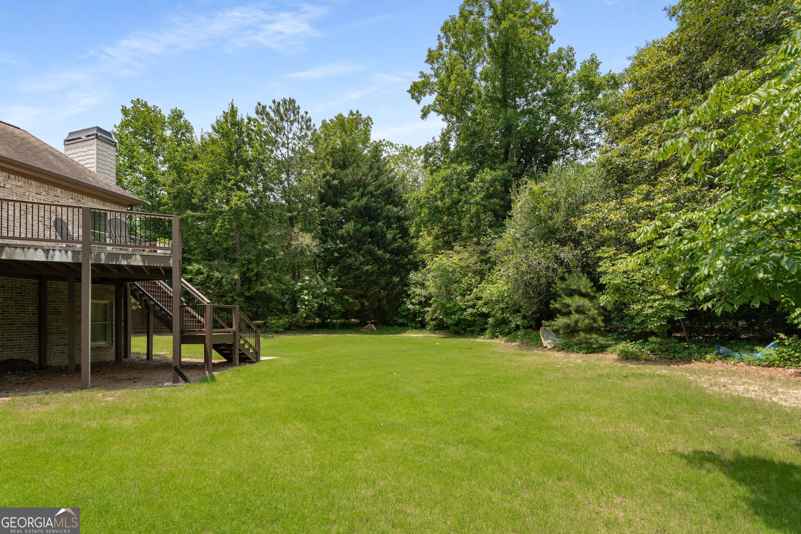 6552 Long Acres Drive Property Photo 60