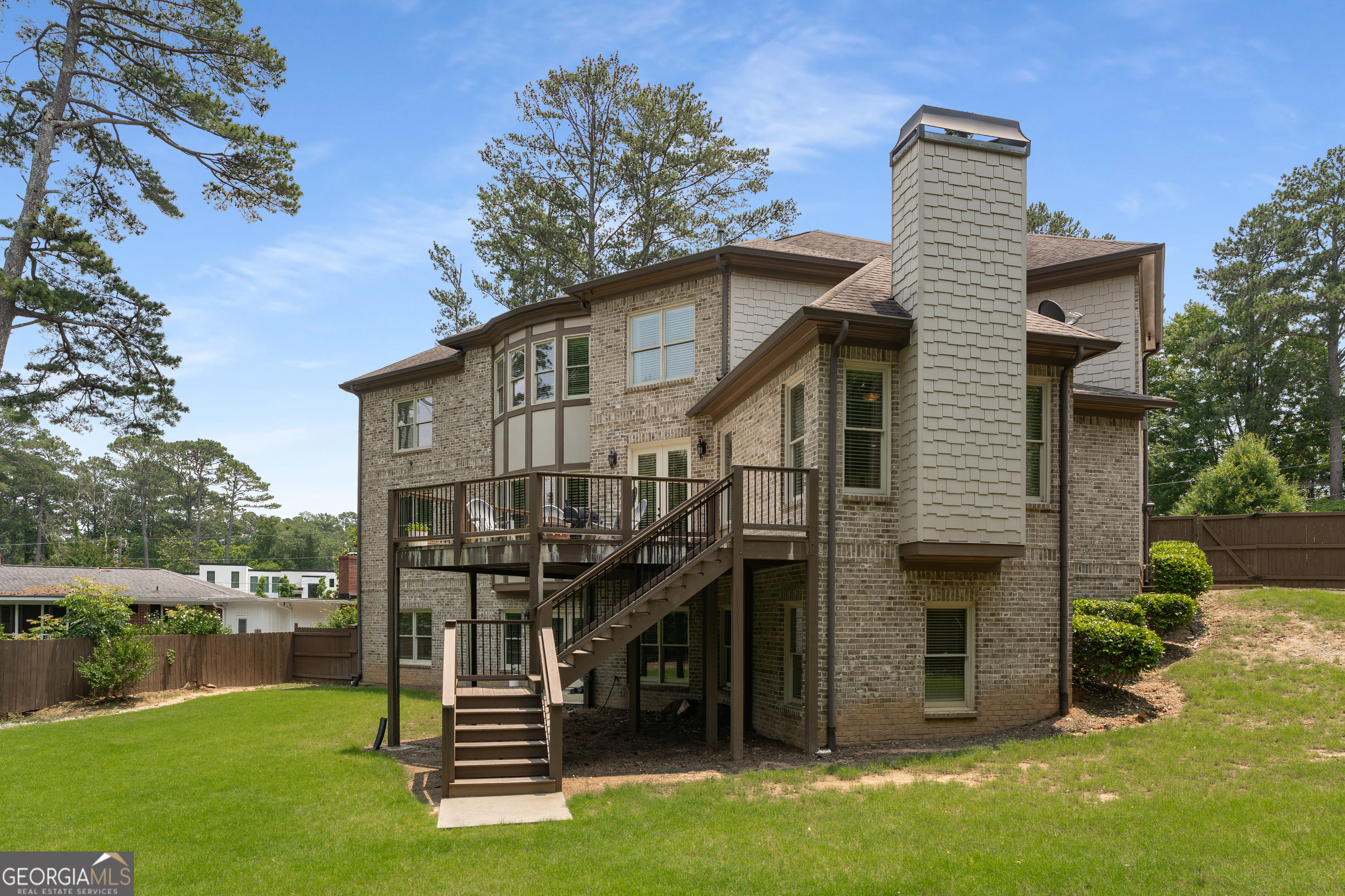6552 Long Acres Drive Property Photo 63