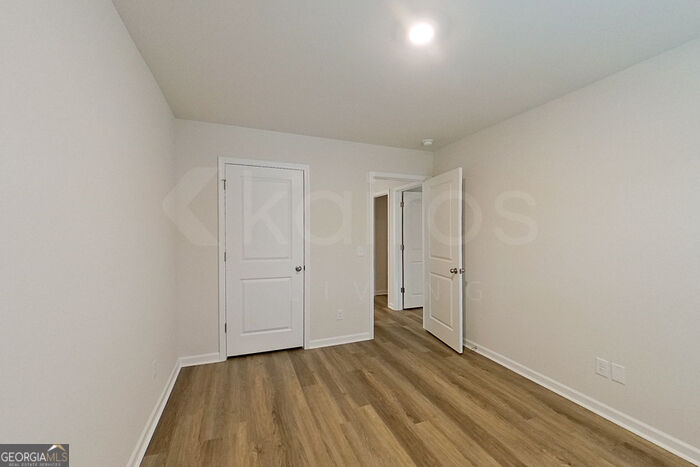 121 Overstreet Way Property Photo 13