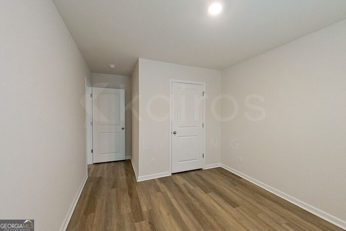 121 Overstreet Way Property Photo 15