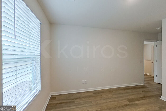 121 Overstreet Way Property Photo 16
