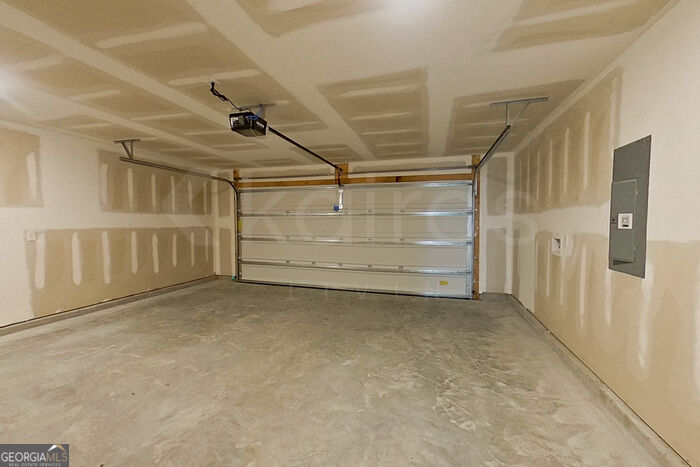 121 Overstreet Way Property Photo 17