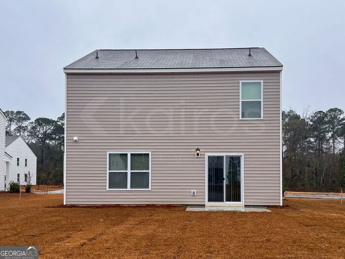 121 Overstreet Way Property Photo 18