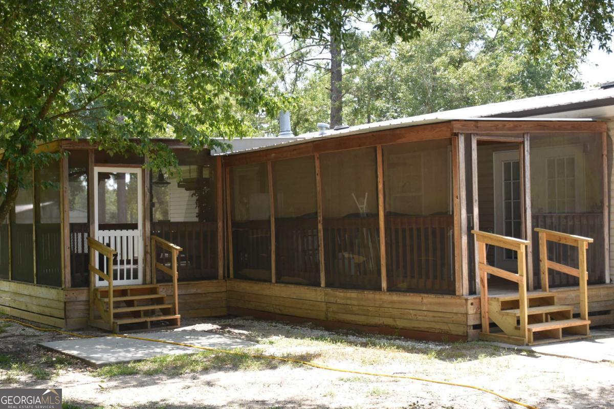 1438 Fannie Head Road Property Photo 3