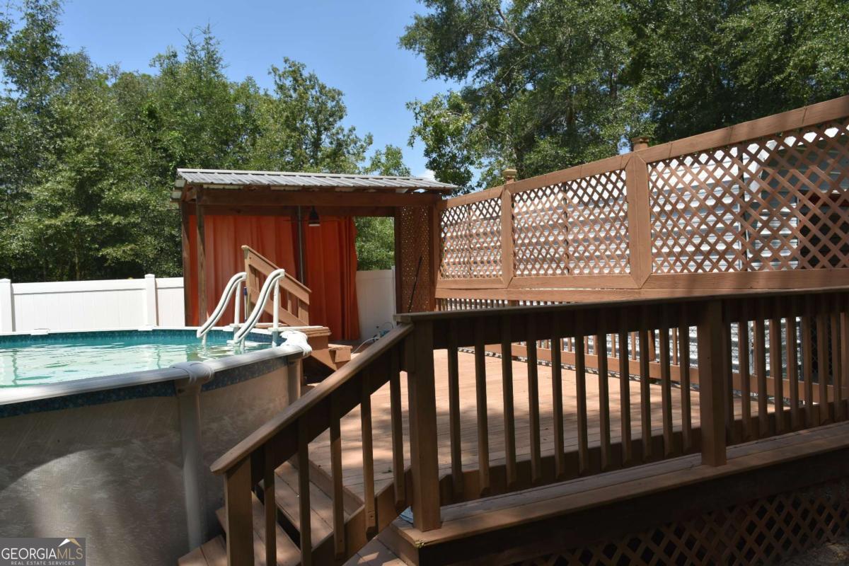 1438 Fannie Head Road Property Photo 4