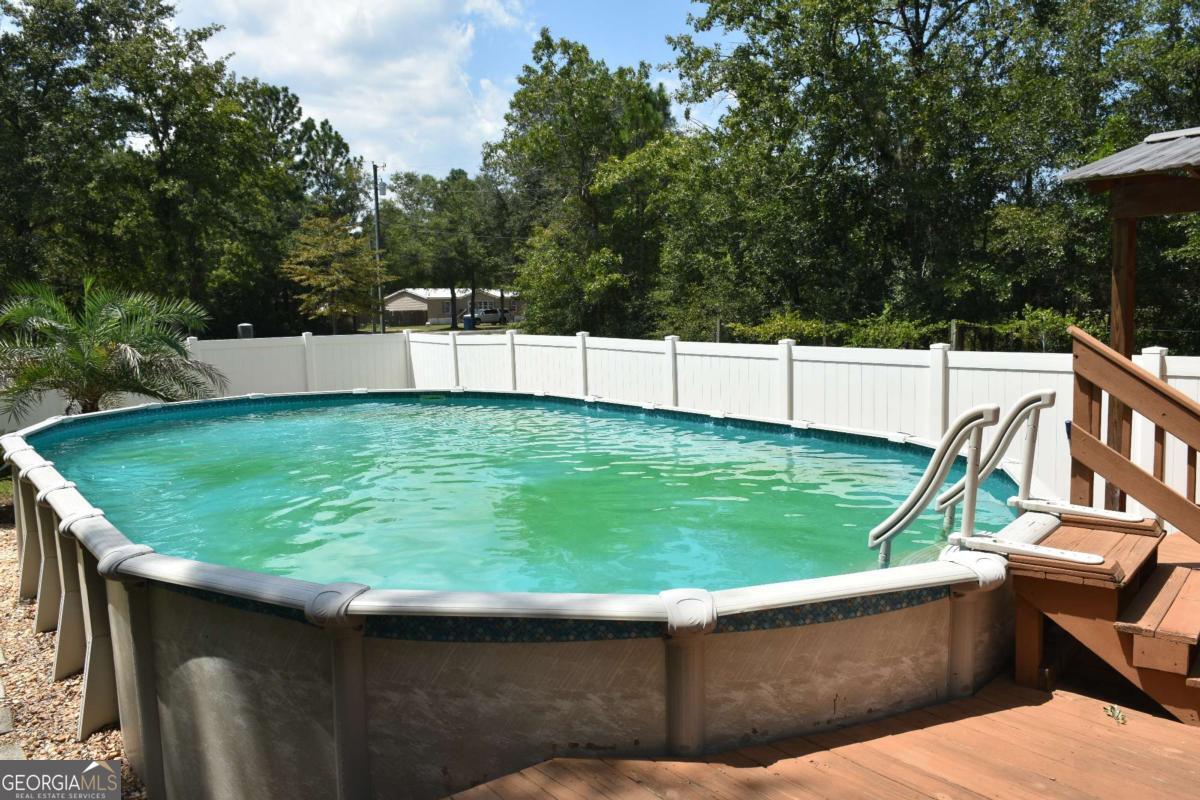 1438 Fannie Head Road Property Photo 5
