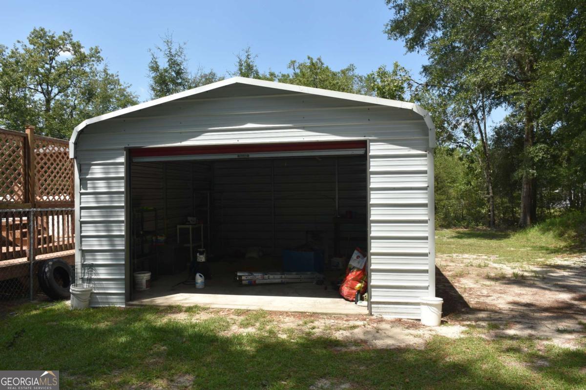 1438 Fannie Head Road Property Photo 7