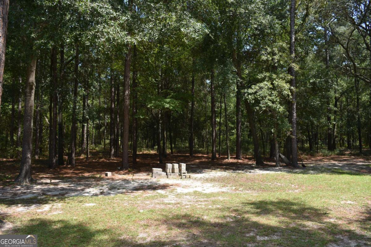 1438 Fannie Head Road Property Photo 8