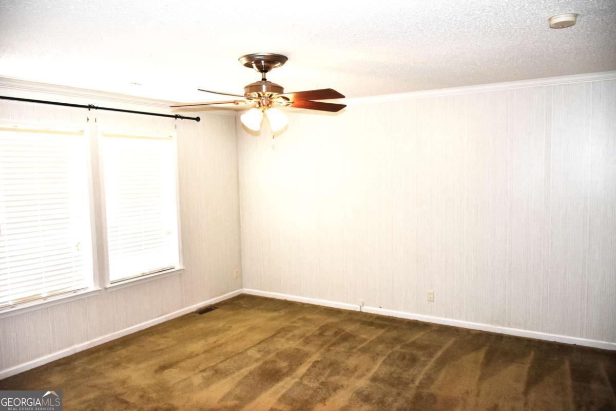 1438 Fannie Head Road Property Photo 11