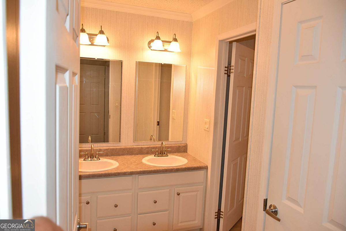 1438 Fannie Head Road Property Photo 12