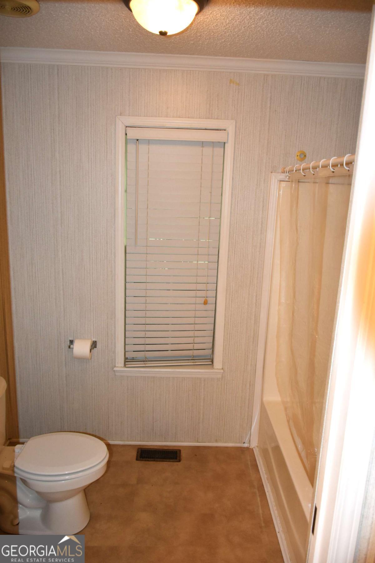 1438 Fannie Head Road Property Photo 13