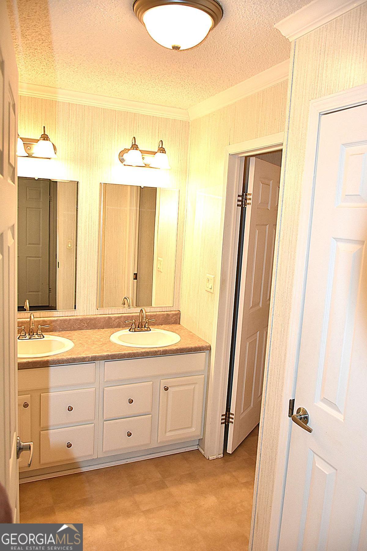 1438 Fannie Head Road Property Photo 14