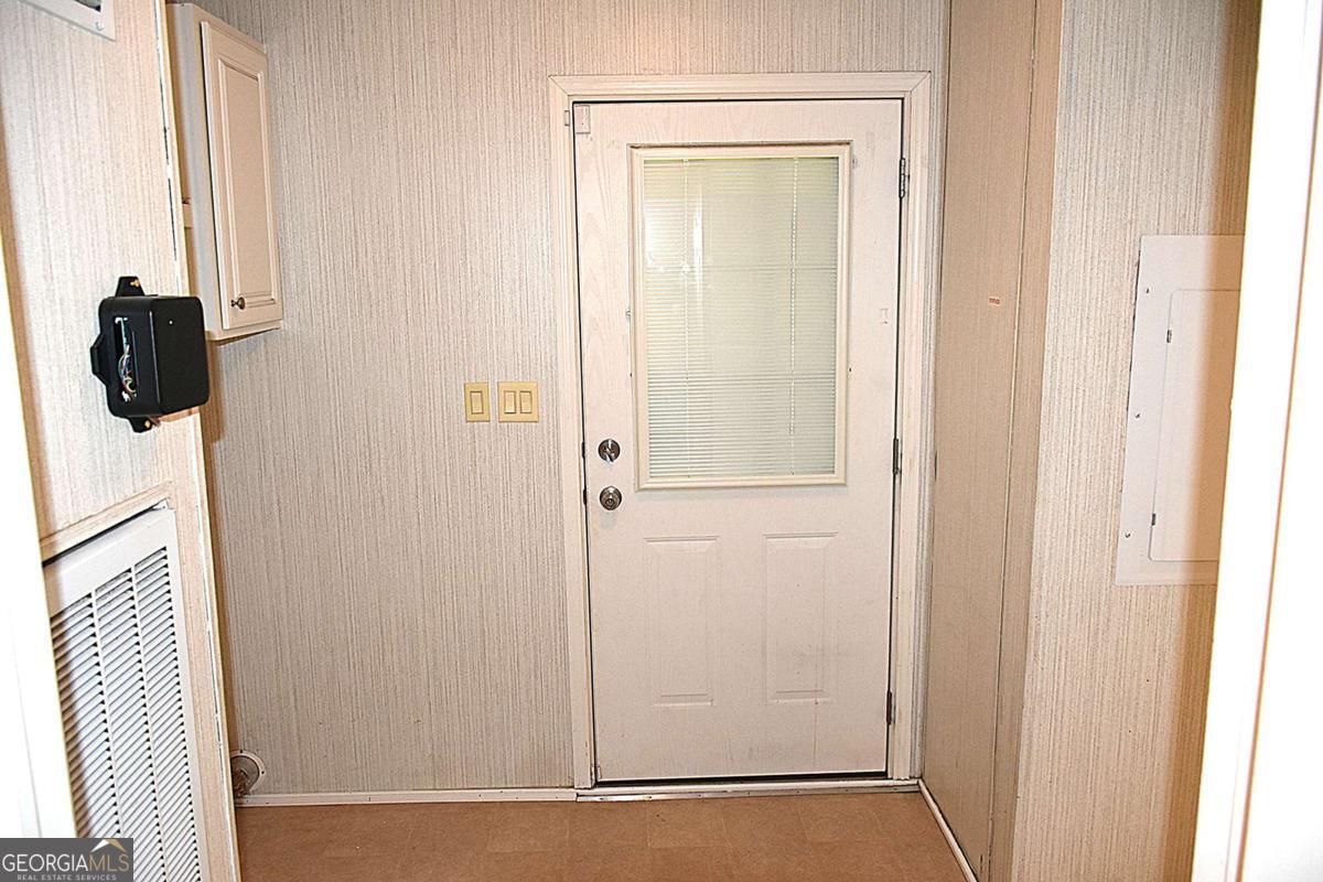 1438 Fannie Head Road Property Photo 15