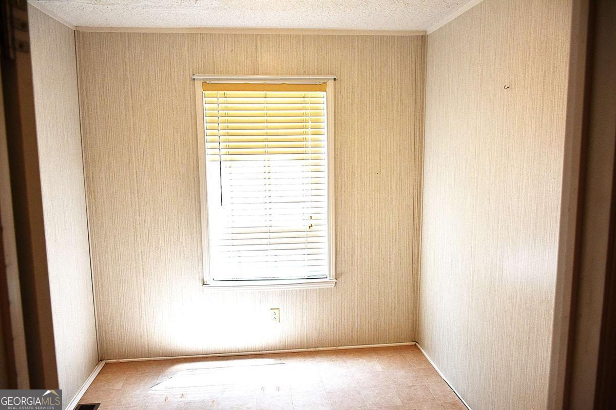 1438 Fannie Head Road Property Photo 16