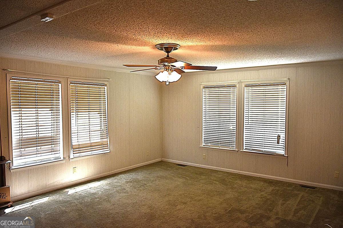 1438 Fannie Head Road Property Photo 17