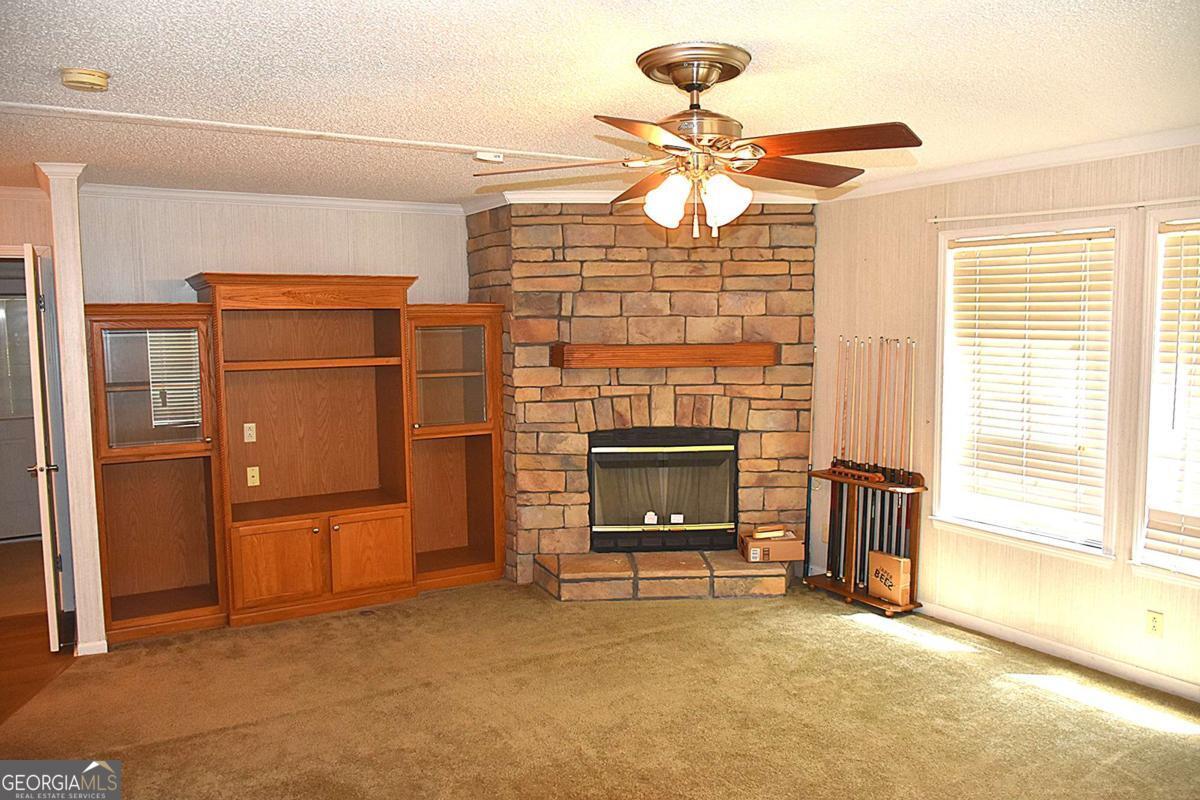 1438 Fannie Head Road Property Photo 18