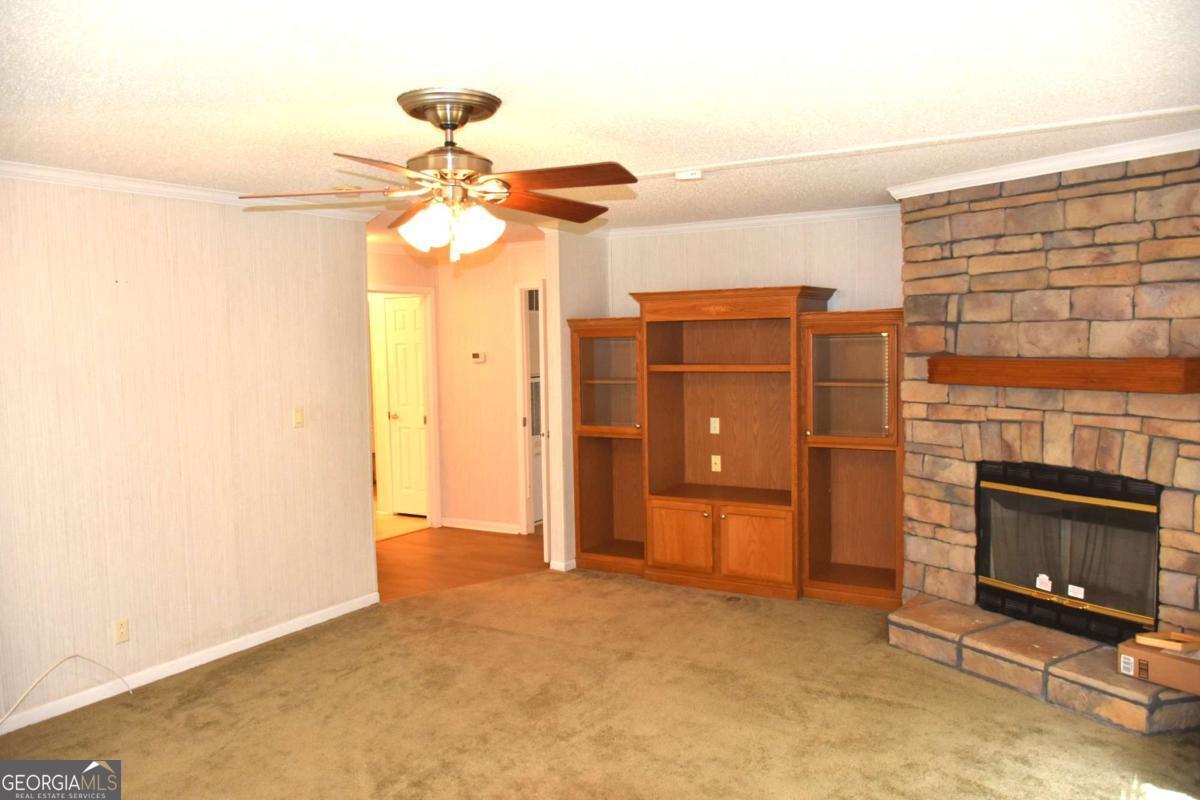 1438 Fannie Head Road Property Photo 19