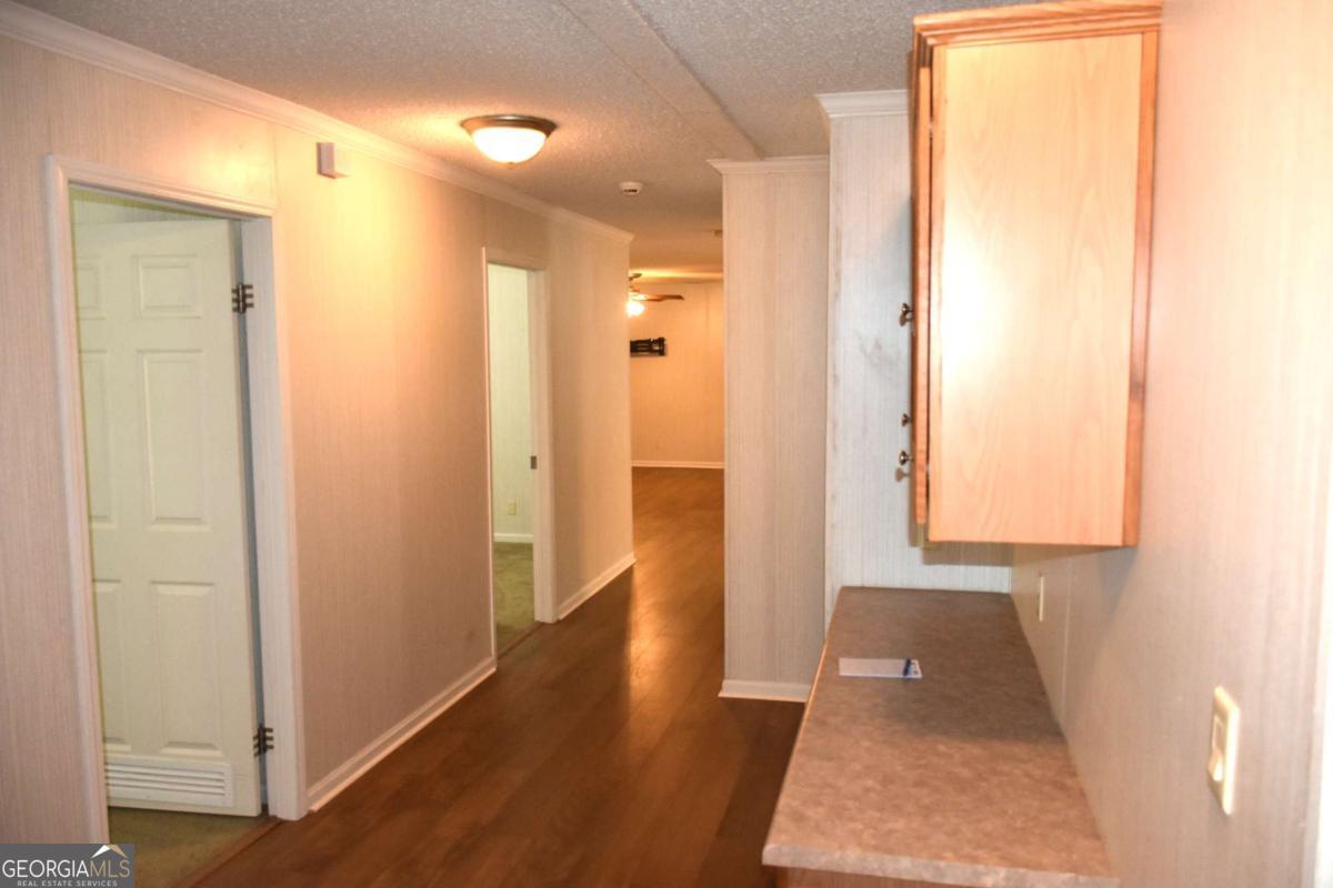 1438 Fannie Head Road Property Photo 20