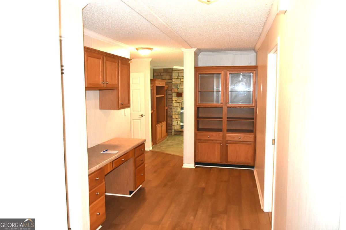 1438 Fannie Head Road Property Photo 21