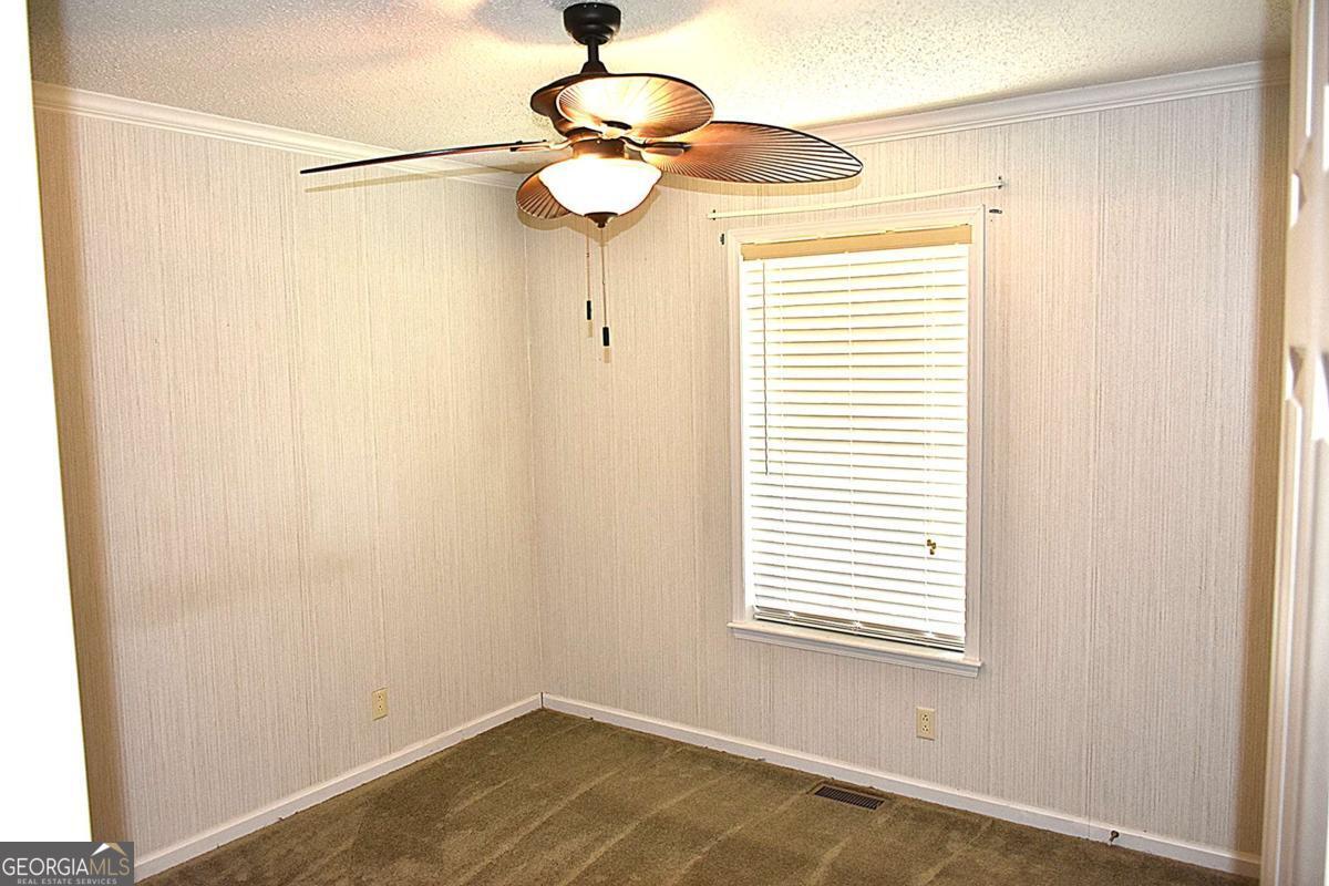 1438 Fannie Head Road Property Photo 22